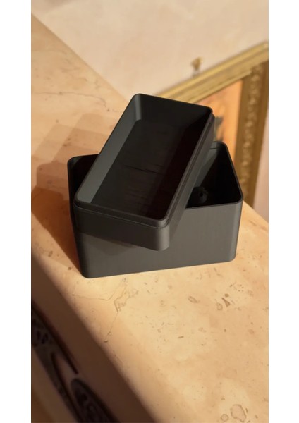 Yslkemerkutu-Modern fiyatları