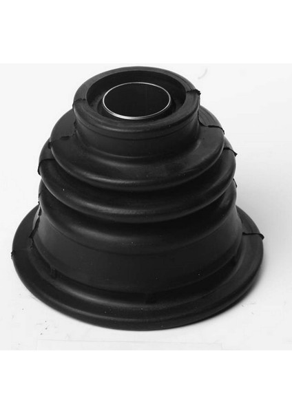 Mtxdpn Aks Körüğü Iç Rulmanli Master-Movano-Lgn-Trafic Ii-Vivaro