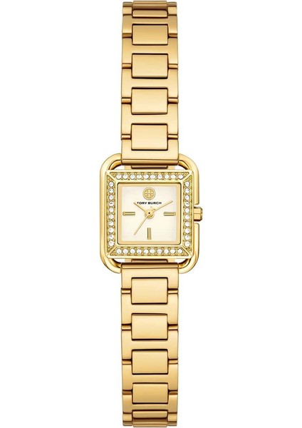 TBW6028 Kadın Kol Saati