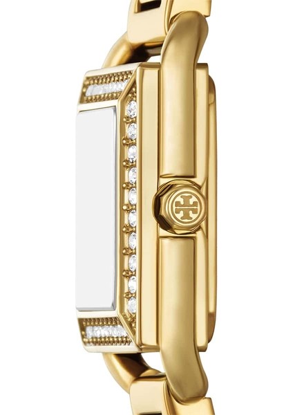 TBW6028 Kadın Kol Saati fiyatları