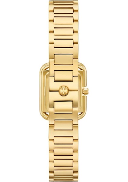 TBW6028 Kadın Kol Saati modelleri