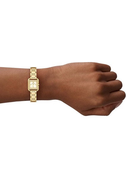 TBW6028 Kadın Kol Saati fırsatları