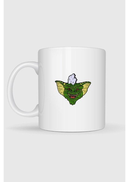 Stripe Gizmo Lapel Pin Mogwai Gremlin Tasarımlı Kupa Bardak fiyatları