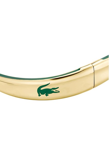 LACJ2040543 Kadın Bileklik fiyatları