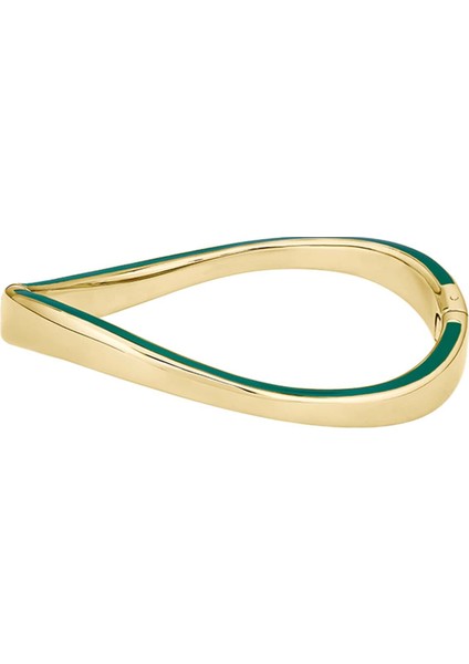 LACJ2040543 Kadın Bileklik modelleri