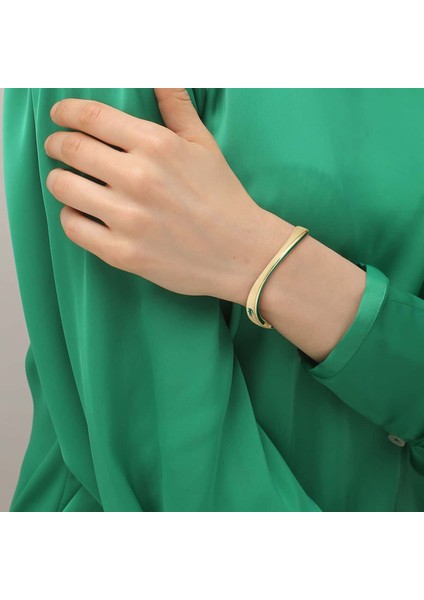 LACJ2040543 Kadın Bileklik fırsatları