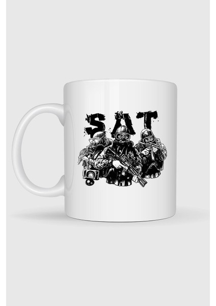 Effective Sat Tasarımlı Kupa Bardak fiyatları