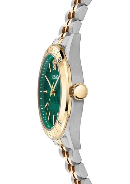 VRSCVEKHA0525 Erkek Kol Saati fiyatları