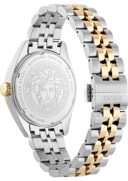 VRSCVEKHA0525 Erkek Kol Saati modelleri