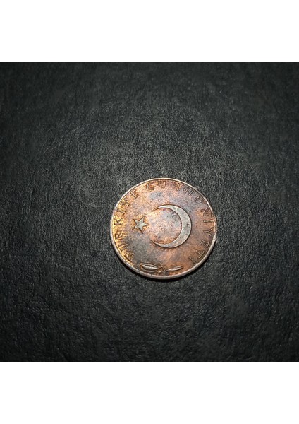 3996368F3FB375D989 1974 5 Kuruş Eski Madeni Para modelleri