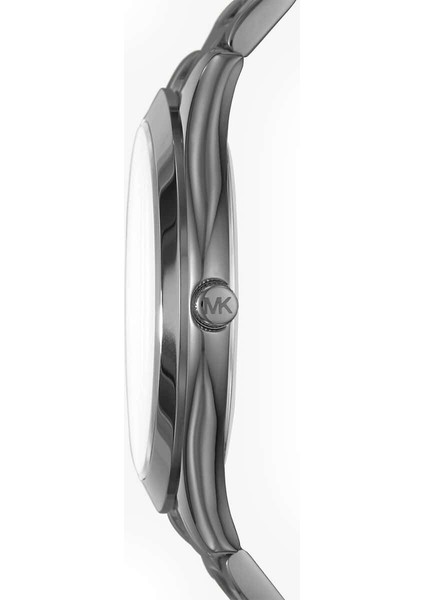 MK8584 Kol Saati fiyatları