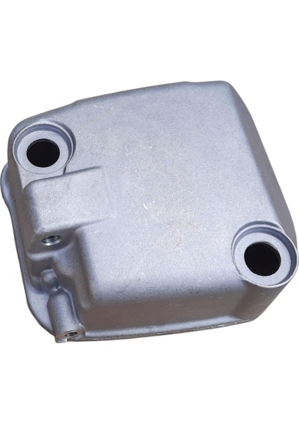 Mondial Lavinia 125 Külbütör Kapağı Orj fiyatları