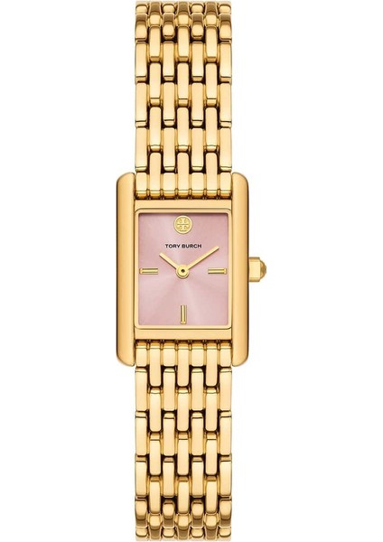 TBW1095 Kadın Kol Saati