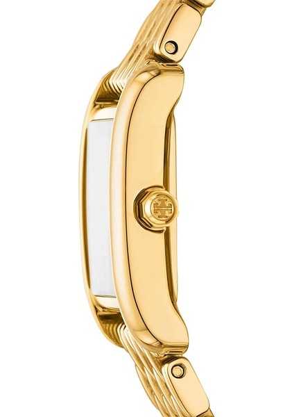 TBW1095 Kadın Kol Saati fiyatları