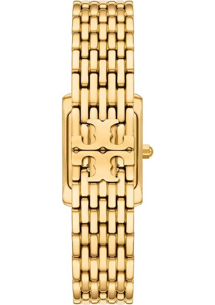 TBW1095 Kadın Kol Saati modelleri