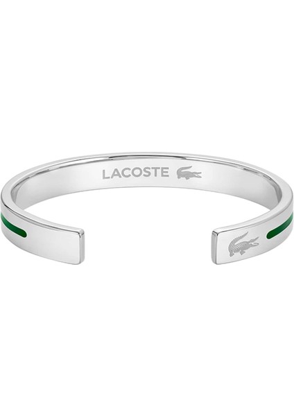 LACJ2040526 Erkek Bileklik modelleri