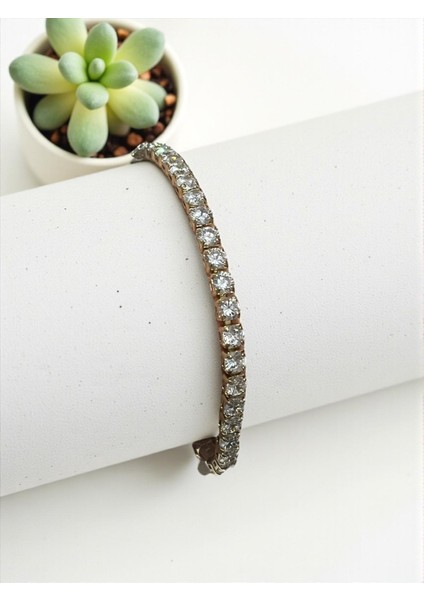 Xupıng Sırataş Bileklik