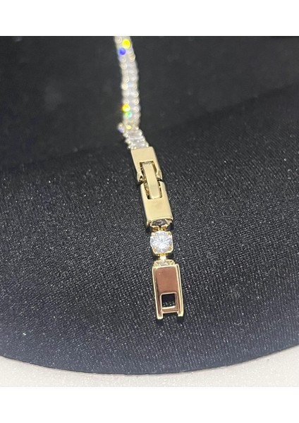 Xupıng Sırataş Bileklik fiyatları