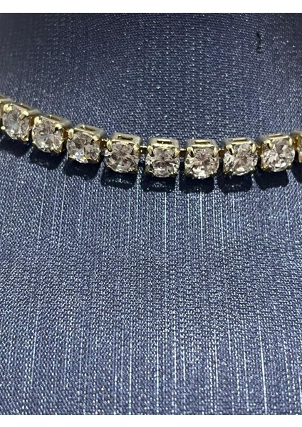 Xupıng Sırataş Bileklik modelleri