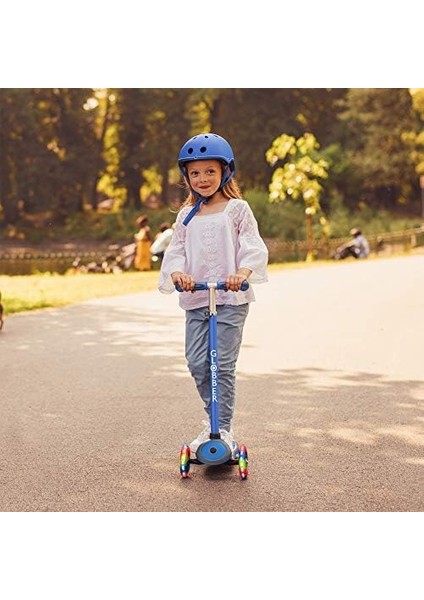 Çocuk Primo ile Işık Kadar Tekerlekli, Çocuk, Primo With Up fiyatları