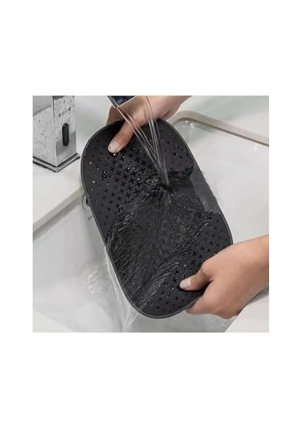 Araç Içi Torpido Kaydırmaz Telefon Tutucu Teleskopik Araba Silikon Telefon Tutucu Mat fiyatları