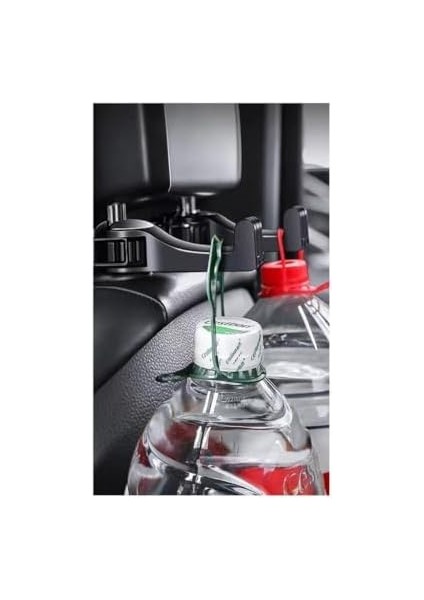 Koltuk Arkası Için Araç Telefon Tutucu Hld-20 modelleri