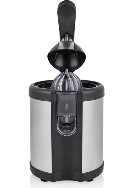 Presso Pro Narenciye Sıkacağı