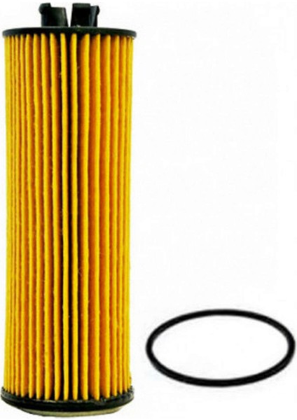 Mtxdpn Yağ Filitresi B14XEL-B14XER-B14NET COR-E/T300 Aveo x