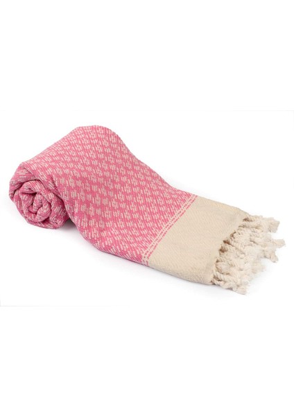 Plaj Havlusu Sauna, Yoga, Fitness Için Çok Amaçlı Kullanım. 100X180CM