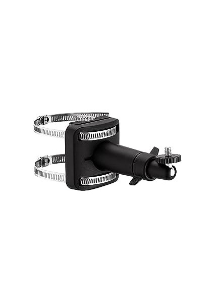 Duvar Montaj Aparatı NWM01-WW fiyatları
