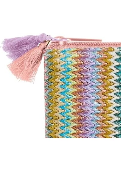 Çantası Mr Renkli Çanta fiyatları