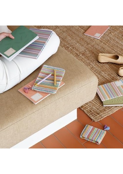 Çantası Mr Renkli Çanta modelleri