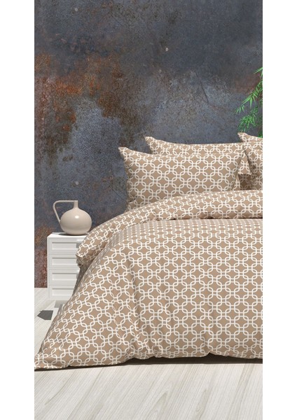 Tek Kişilik Nevresim Takımı 160X240 , Özel Renkli Lüx Nevresim Takımı