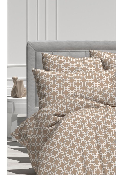 Tek Kişilik Nevresim Takımı 160X240 , Özel Renkli Lüx Nevresim Takımı fiyatları