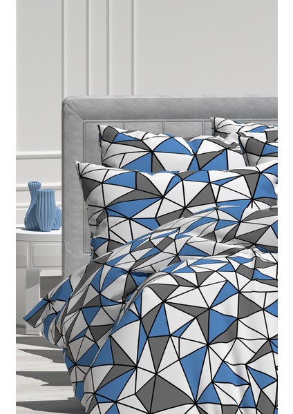 Tek Kişilik Nevresim Takımı 160X240 , Özel Renkli Lüx Nevresim Takımı fiyatları