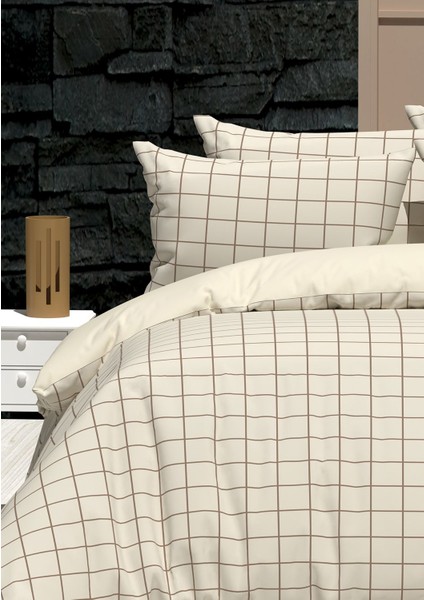 Tek Kişilik Nevresim Takımı 160X240 , Özel Renkli Lüx Nevresim Takımı fiyatları