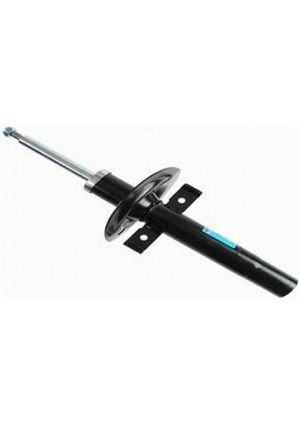 Mtxdpn Amortisör Ön Megane Ii 2002