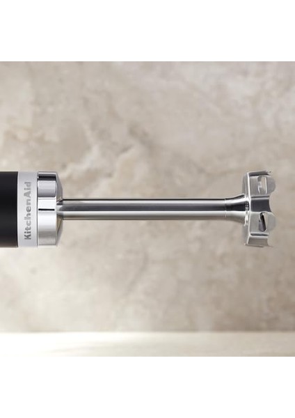 Go 5KHBRV05BM Aksesuarlı El Bataryasız Siyah modelleri