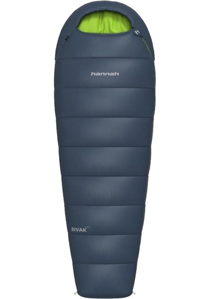 Bivak 240 Uyku Tulumu