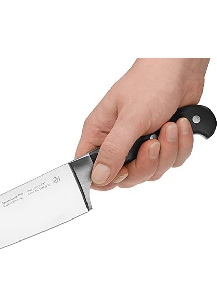 Spitzenklasse Fileto Bıçağı 16CM modelleri