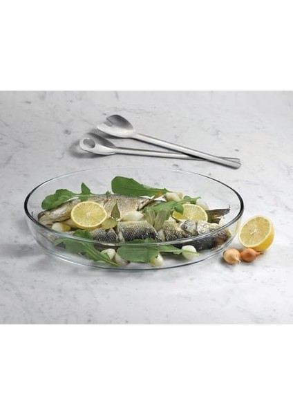 Fırın Tepsileri 64 cc fiyatları