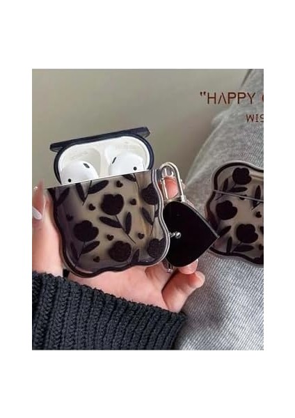 Nesil ve 2. Nesil ile Uyumlu Tasarım Kalın Silikon Kılıf - fiyatları