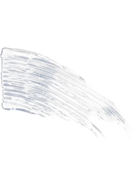 Megaclear Mascara Kaş Kirpik Serumu fiyatları