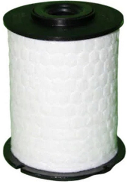 Mtxdpn Yakit Filtresi Chevrolet Aveo Sedan 1.3d-Aveo Hb 1.2-1.4-1.6 2011