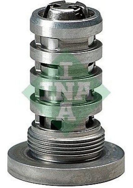 Mtxdpn Eksantrik Gergi Civatasi ( Mil Ayari) Vw Passat 1.