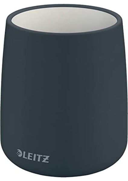 , Seramik, Kadife Gri, Cosy Serisi, 53290089