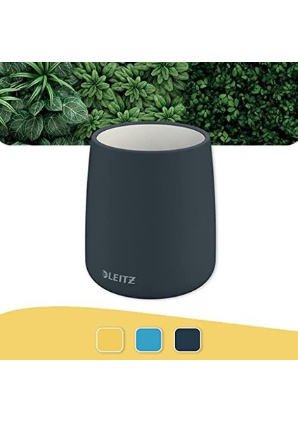 , Seramik, Kadife Gri, Cosy Serisi, 53290089 modelleri