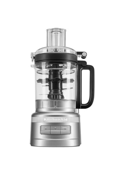 2,1 L Mutfak 5KFP0921 Contour modelleri