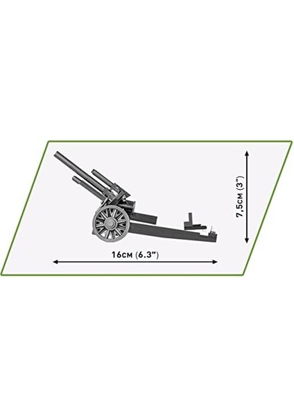 2292 Yapı Taşları, Çeşitli fiyatları