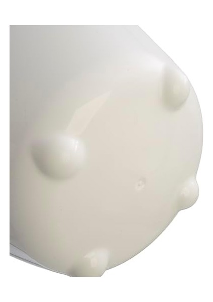 Kova (Beyaz) fiyatları